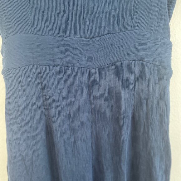 Modern Citizen Jumpsuit - Picture 6 of 9